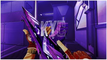 COLOR BOT CHEATING Montage – Immortals Cry 😭 (Valorant 2025)