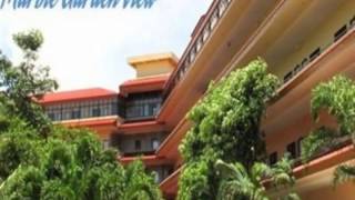 Marble Garden View Pattaya - Pattaya, Thailand