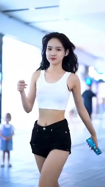 Video Triệu View Hot Tik Tok | Video TikTok Trung Quốc Và Việt Nam Triệu View #shorts (93)