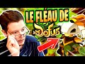 le FLÉAU de DOFUS !