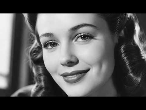Vintage French Chanson Collection 🇫🇷 | 究極のシャンソン