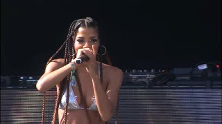 SKODI LIVE @ Rolling Loud Miami 2022 [FULL SET]