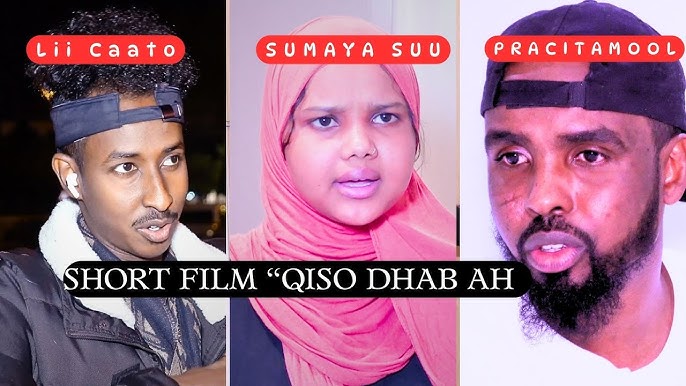 Katta kokrakli katta kokrak fotosuratlari Yalangoch Anjelika Varumni tomosha qiling