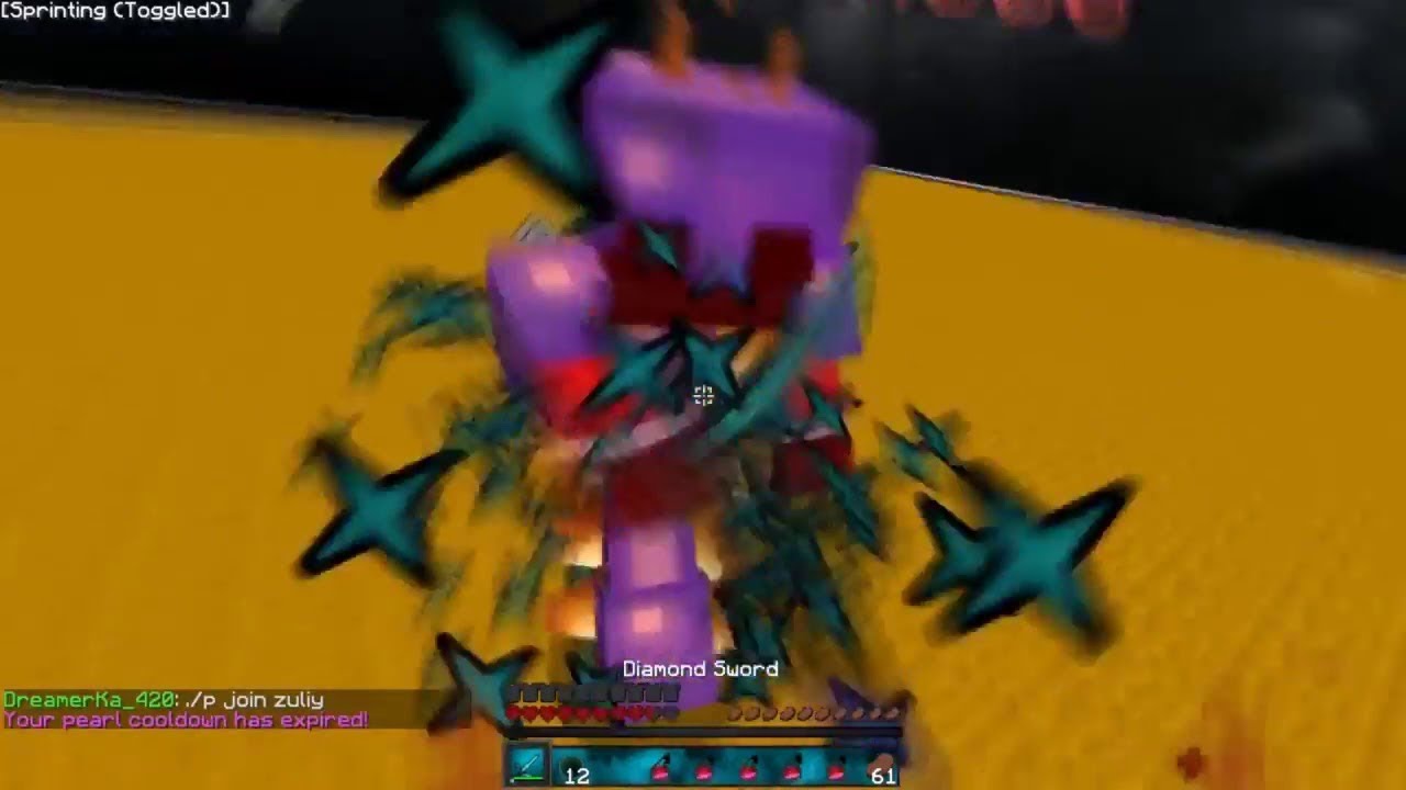 RAPE SERIES: ZIBLACKINGGG 27 POTTED + BANNED