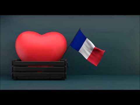 PureStar — PURESTAR - BEAUTIFUL LOVE (EXTENDED MIX) TRANCE 2004