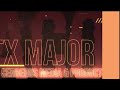 ACO Season 21 - Legends Bryan Major - World Singles