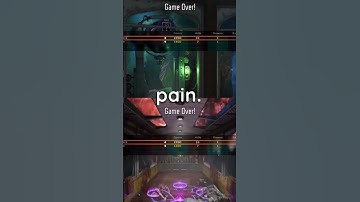 This Custom Map Might Not Be For Us... #shorts (COD Zombies)