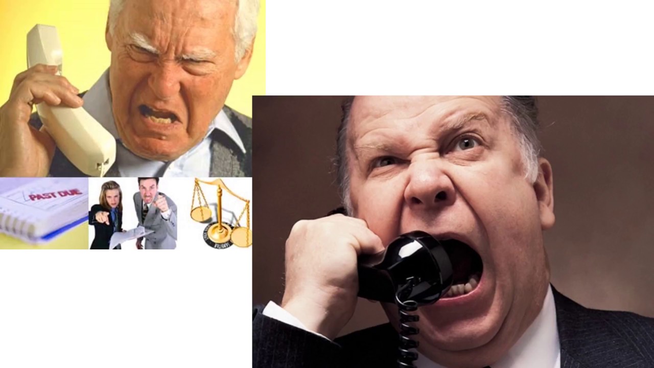 debt free forever Medical Bill & Credit Scores w/Michael D. Morrow