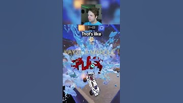 You Won