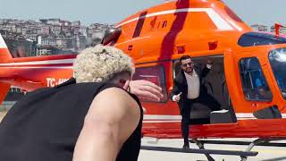 Trakyali Icardi Transfer Vi̇deosu Kurtlar Vadi̇si̇ Operasyonu Taşkiranlar Kapakli 59 Sk