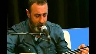 Bülent Güzel - Ezel Bahar Olmayınca