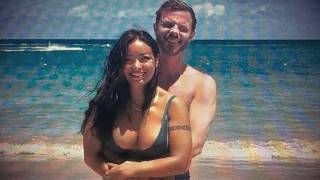 Details About Pastor And Ex-Wife Mica Miller s Marriage Revealed