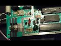 Atari 2600 composite mod problem vol 3.