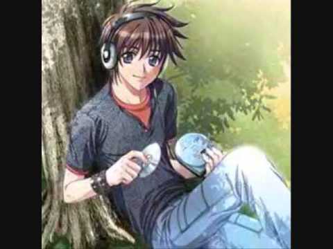 TAM Music Factory- Forever Smile