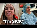 Lexi Hensler REVEALS TRUTH on her Condition #lexihensler #ampworld 