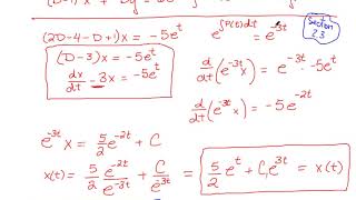 Math 2320 4.9