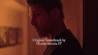 Inversion Book Promo [Soundtrack]
