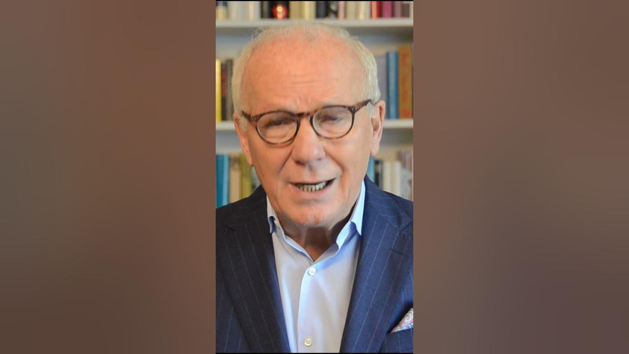 Rolf Krenzer Wann fängt Weihnachten an? YouTube
