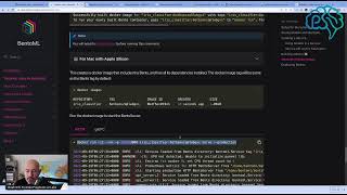 MLOps Projects