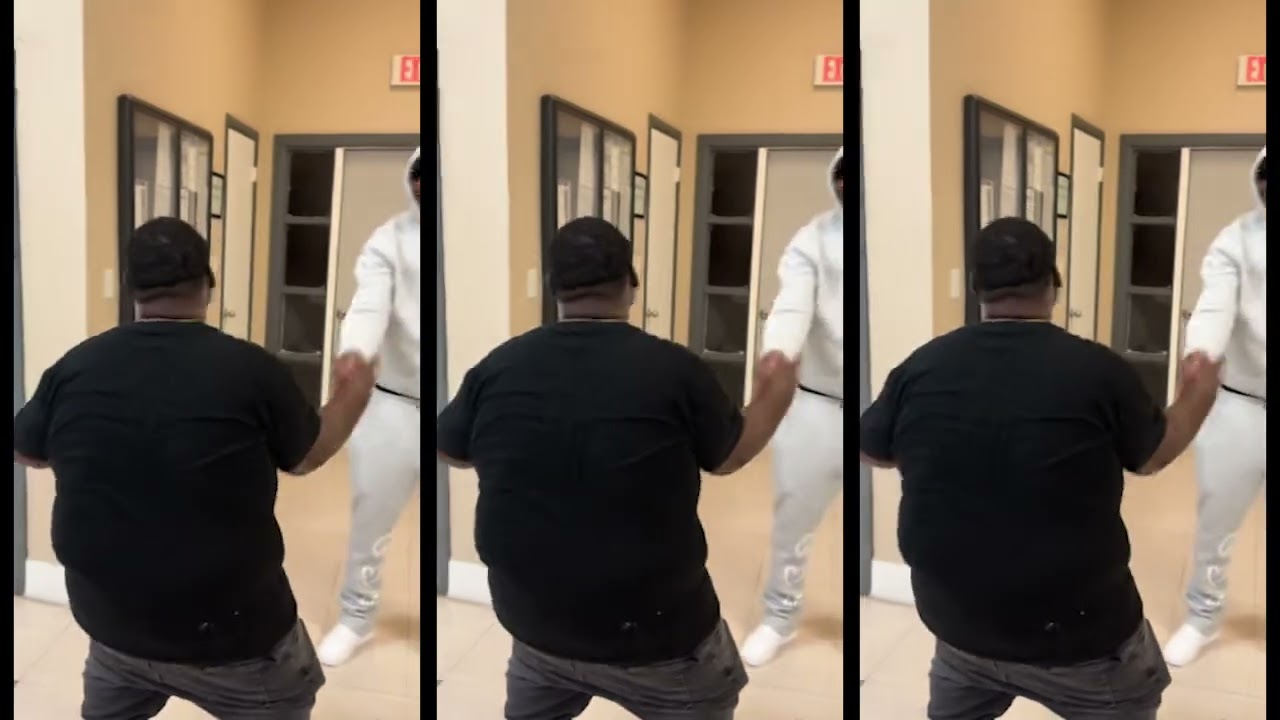 Pnf Risktakah x Racc Race (Official Music Video)