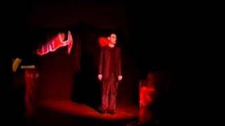 Mona Rosa, Monaroza, Monarosa, Mona Roza, Derik,