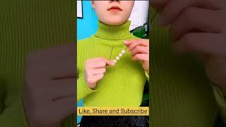 tshirt hacks! #fashion #pin #clothes #hack #lifehack #beauty