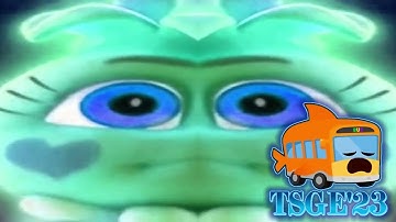 (RQ) All Preview 2 Gloforms Deepfakes In G-Major 19