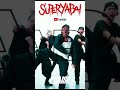 【PRAISE / NEW RELEASE】最新シングル「SUPER YABAI」のミュージックビデオを公開! #PRAISE #SUPERYABAI
