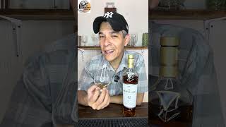 MACALLAN 12 #2026 #elbarmanvirtual #reels #cocteles #cocktails #whisky