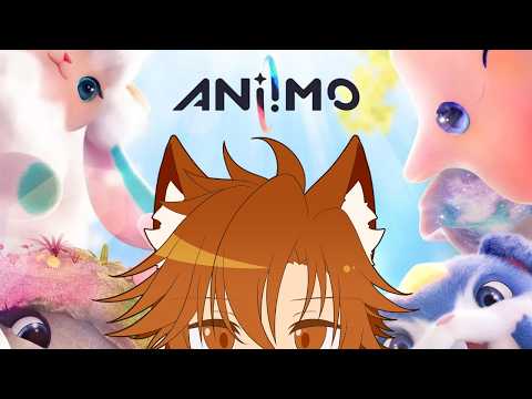 まいにちあにも