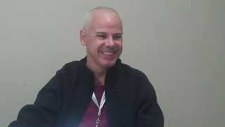 Agile Interviews - Scott Bellware