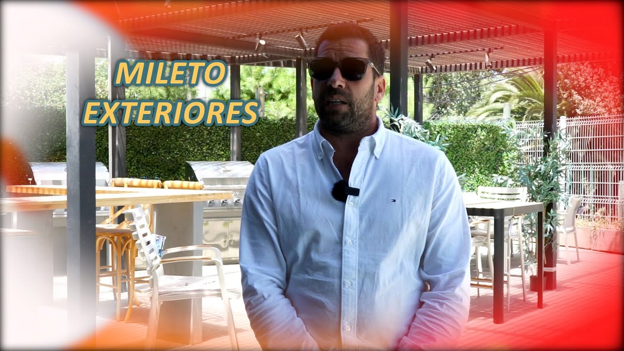 MILETO - EXTERIORES 260103 FYM F