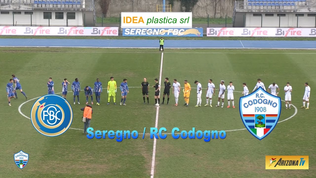 SaroneCaneva - Vittorio Veneto 2-3 | 2a Giornata | Eccellenza Veneto  (6-10-’24), image size:1280x720
