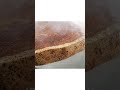 Live Edge Slabs LLC 451 E Lemon St. Tarpon Springs FL 34689 nationwide shipping available