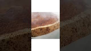 Live Edge Slabs LLC 451 E Lemon St. Tarpon Springs FL 34689 nationwide shipping available