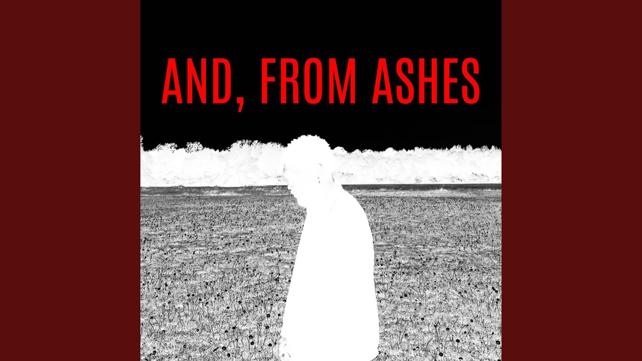 Obejrzyj Problem Child w YouTube Obejrzyj Problem Child w YouTube