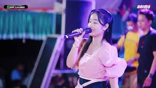 DP MUSIC - TAK KAN LAGI - RAFELLA FRANSISKA - RONK JINAH BERSATU - JAMBU TIMUR