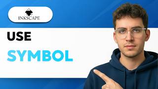 How to Use Symbol in Inkscape [2026 Full Guide]