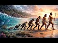 Vikas (evolution ) past present and future #evolution #psychology