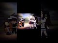 |🍸ツ | I Will Never Hit My Gf |🍸ツ | #Shorts #Gachalife #meme #edit #gacha