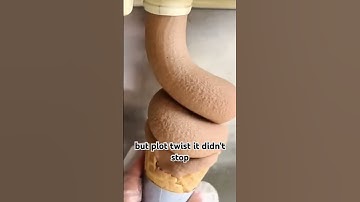 Only time #youtubeshorts #storytime #truestory #redditstories #askreddit