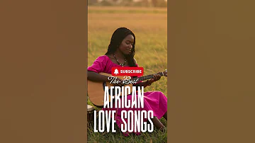 Love Songs Swahili Romantic Short 2025 