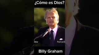 Dios es Espíritu; y los que le adoran, en espíritu y en verdad es necesario que adoren.Juan 4:24 Dios es Espíritu; y los que le adoran, en espíritu y en verdad es necesario que adoren.Juan 4:24