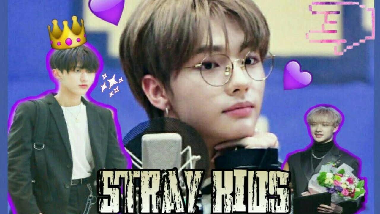 STRAY KIDS RUSSIAN CRACK #4 - санкции стрей кидс (как найти парня).