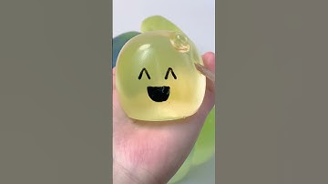 FUFUSQUISHY ASMR 🤖🤖Roblox