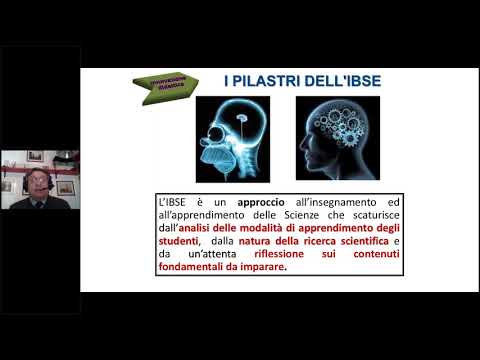 Video: I Risultati Del III Concorso Tutto Russo “Il Granito Ceramico Nell'architettura. Nuove Tecnologie - Nuove Prospettive! 