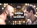 Где смотреть Бой Емельяненко vs Мага Исма?!