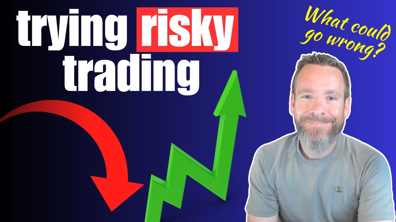 How to Start Trading Stock Options Successfully - YouTube Music