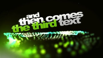 night lights-LAST 3MODELS