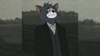 G30K - Gigachad Slowed Reverb Lyrics